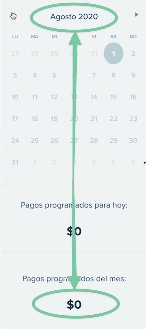 Primeros 600 insertados en YTP